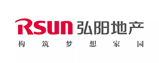 好骚屌网站